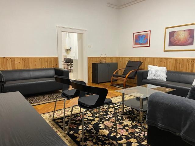 Apartament Petoefi House Segedyn Zewnętrze zdjęcie